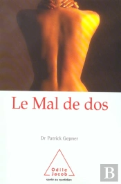 Le Mal De Dos