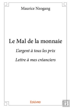 Bertrand.pt - Le Mal De La Monnaie