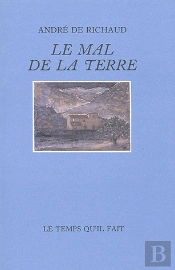 Le Mal De La Terre