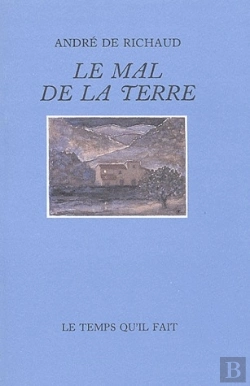 Bertrand.pt - Le Mal De La Terre