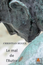 Le Mal De L'Autre