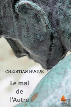 Bertrand.pt - Le Mal De L'Autre