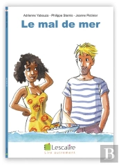 Le Mal De Mer