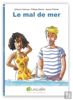 Bertrand.pt - Le Mal De Mer