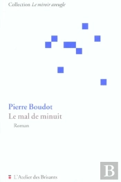 Le Mal De Minuit