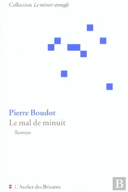 Bertrand.pt - Le Mal De Minuit