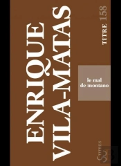 Le Mal De Montano