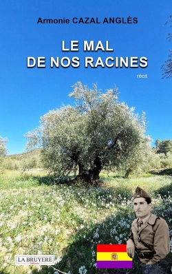 Bertrand.pt - Le Mal De Nos Racines