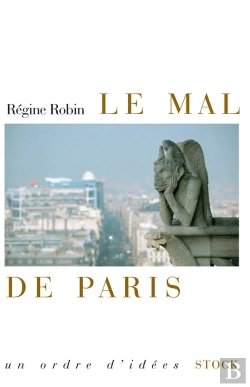 Bertrand.pt - Le Mal De Paris