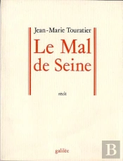 Le Mal De Seine