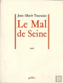 Bertrand.pt - Le Mal De Seine