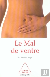 Le Mal De Ventre