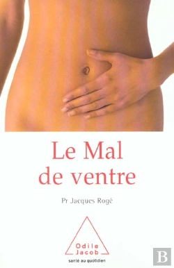 Bertrand.pt - Le Mal De Ventre