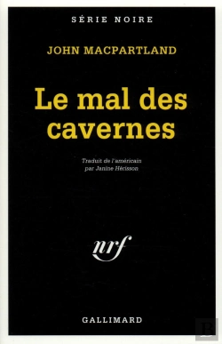 Bertrand.pt - Le Mal Des Cavernes