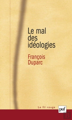 Bertrand.pt - Le Mal Des Idéologies