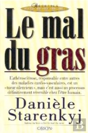 Le Mal Du Gras