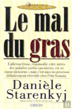 Bertrand.pt - Le Mal Du Gras