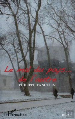 Bertrand.pt - Le Mal Du Pays... De L'Autre