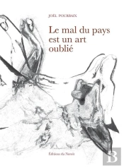 Le Mal Du Pays Est Un Art Oublie