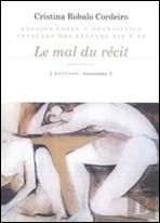 Le Mal du Récit
