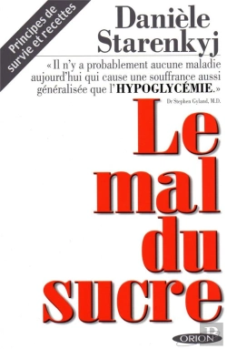 Bertrand.pt - Le Mal Du Sucre