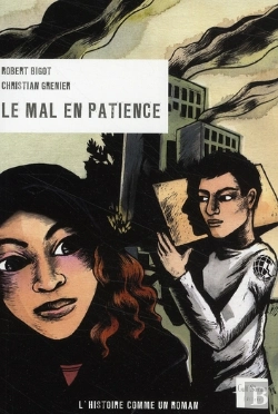 Bertrand.pt - Le Mal En Patience