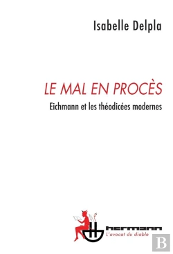 Bertrand.pt - Le Mal En Proces