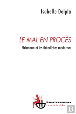 Bertrand.pt - Le Mal En Procès