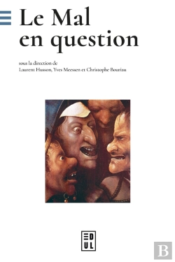 Bertrand.pt - Le Mal En Question
