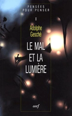 Bertrand.pt - Le Mal Et La Lumière