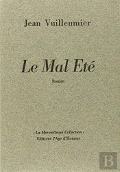 Le Mal Ete