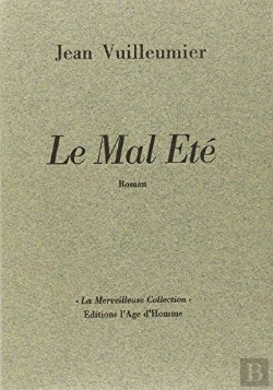 Bertrand.pt - Le Mal Ete