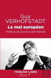 Le Mal Européen