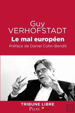 Bertrand.pt - Le Mal Européen