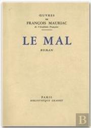 Le Mal