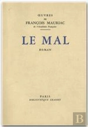 Le Mal