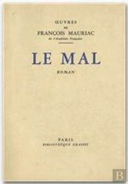 Bertrand.pt - Le Mal