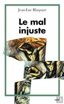 Bertrand.pt - Le Mal Injuste