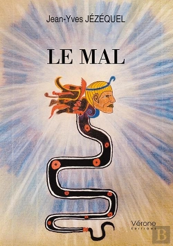 Bertrand.pt - Le Mal