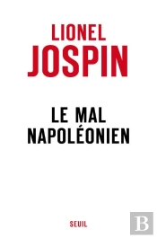 Le Mal Napoléonien