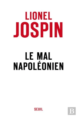 Bertrand.pt - Le Mal Napoléonien