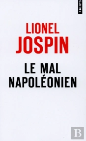 Le Mal Napoléonien