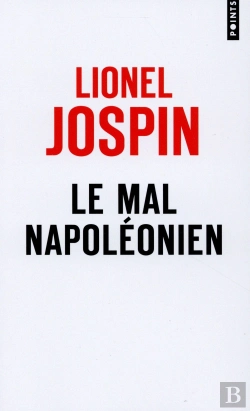 Bertrand.pt - Le Mal Napoléonien