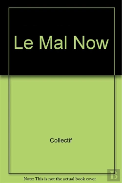 Bertrand.pt - Le Mal Now