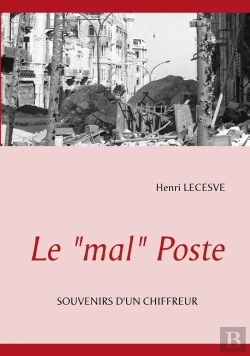 Bertrand.pt - Le 