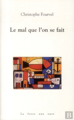 Bertrand.pt - Le Mal Que L'On Se Fait