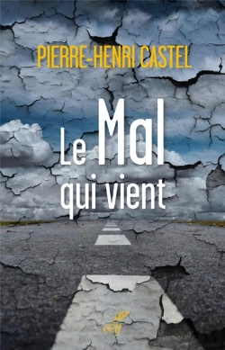 Bertrand.pt - Le Mal Qui Vient