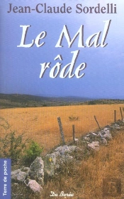 Le Mal Rode