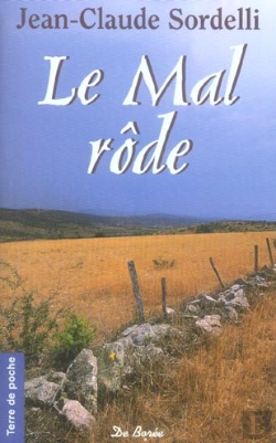 Bertrand.pt - Le Mal Rode