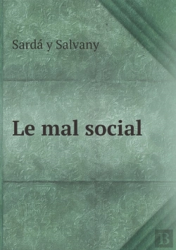 Bertrand.pt - Le Mal Social